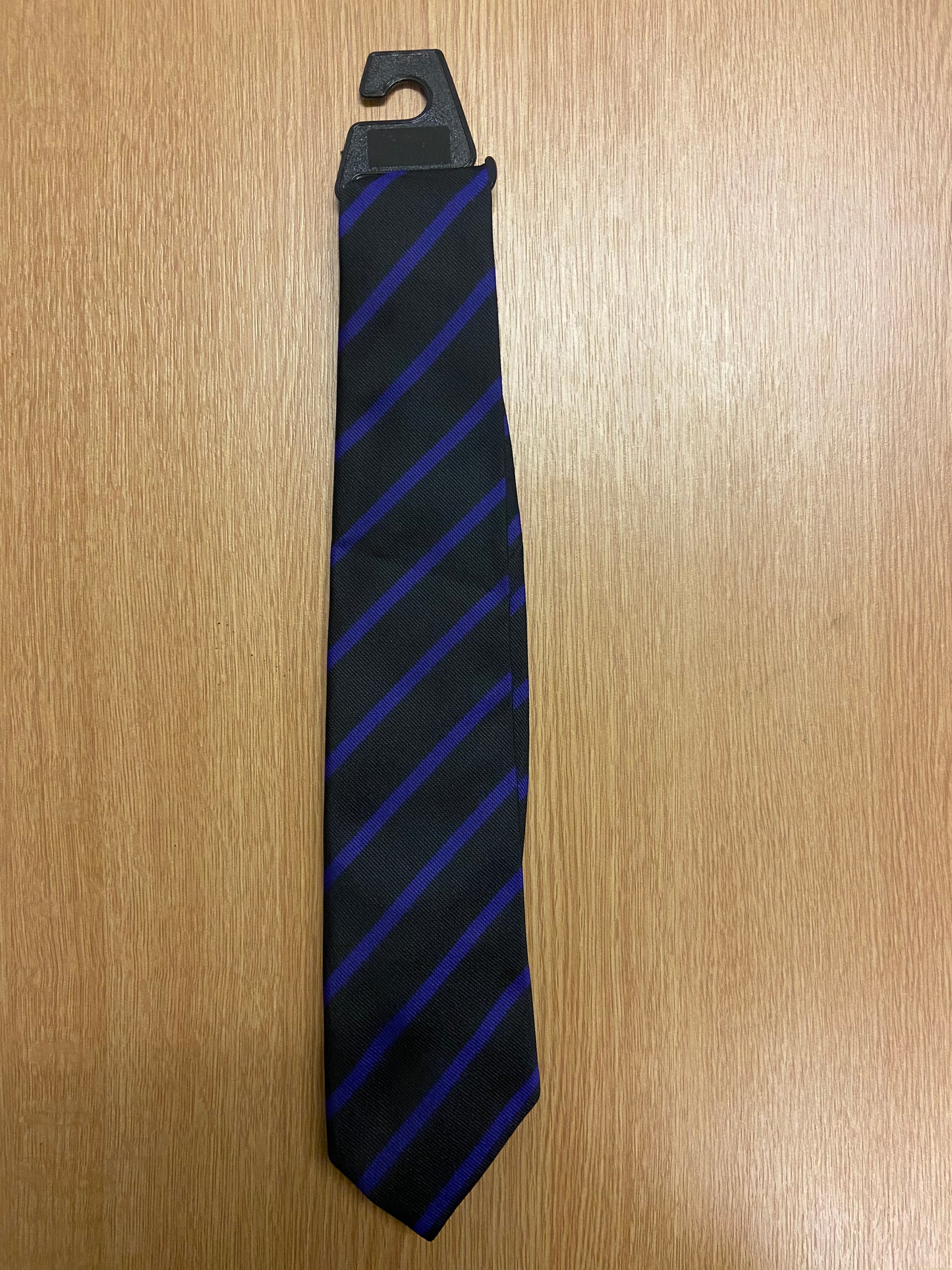 House Ties