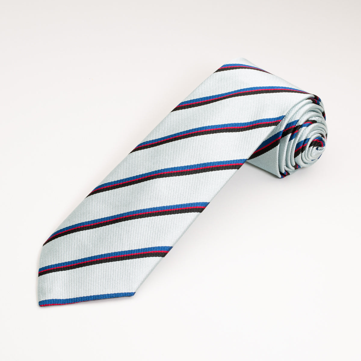 OM Cambridge Tie