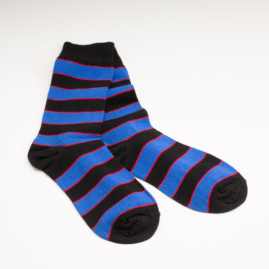 OM Socks