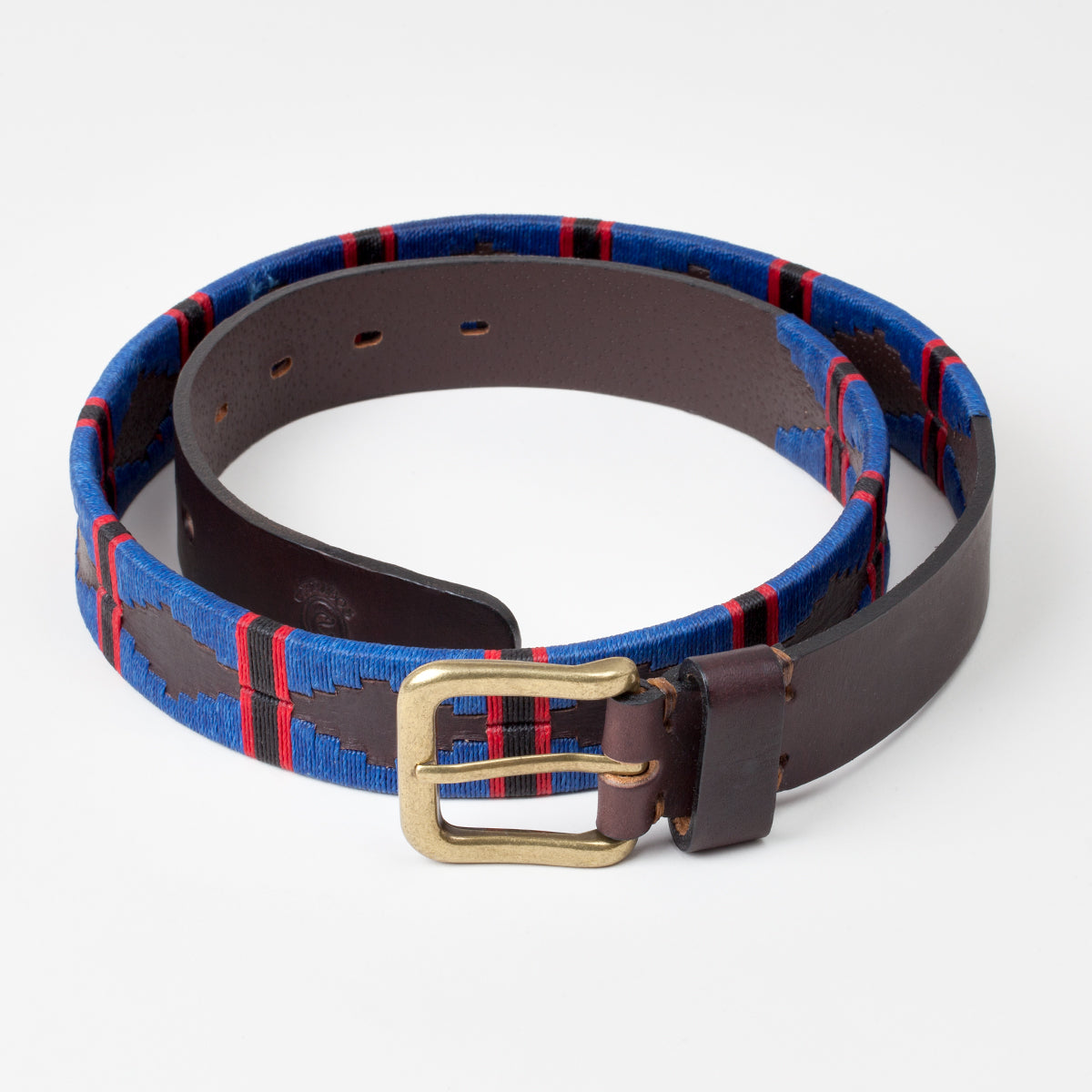 OM Polo Belt