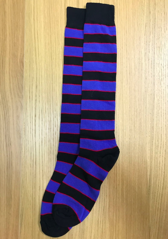 OM Long socks